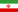 Persian(IR)